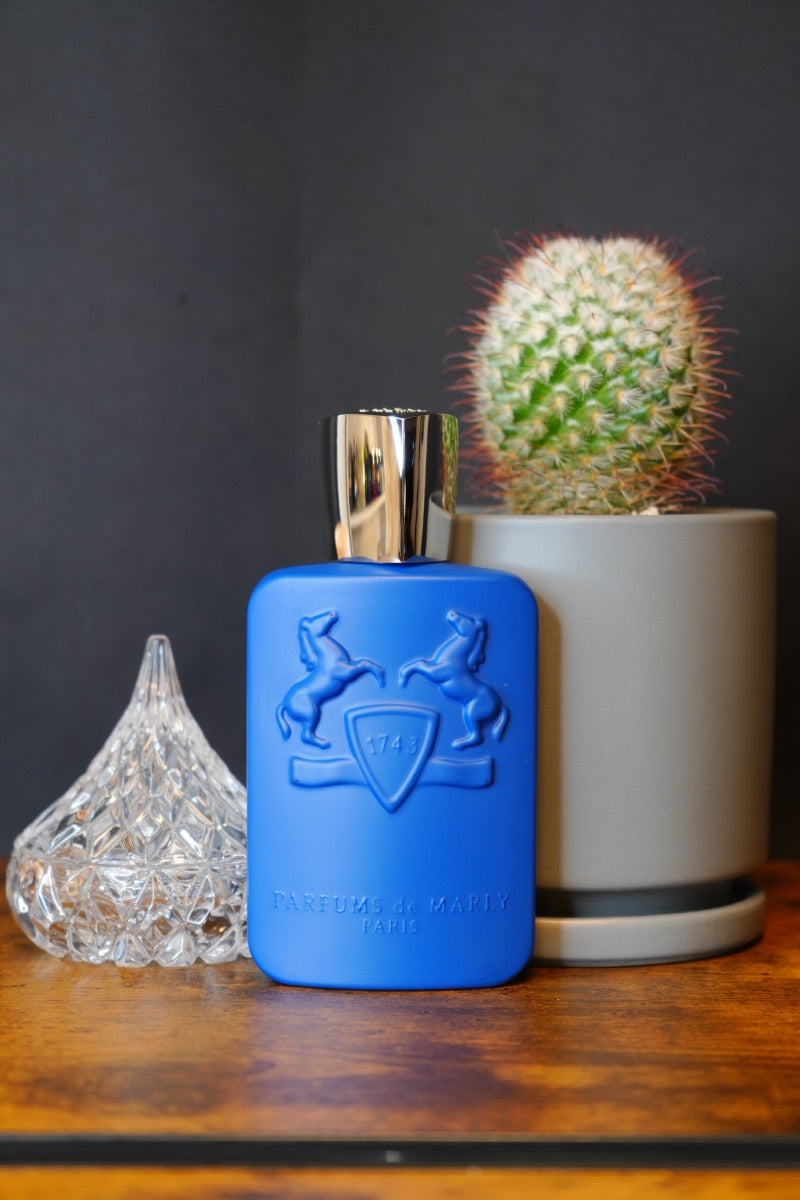 Parfums De Marly Percival
