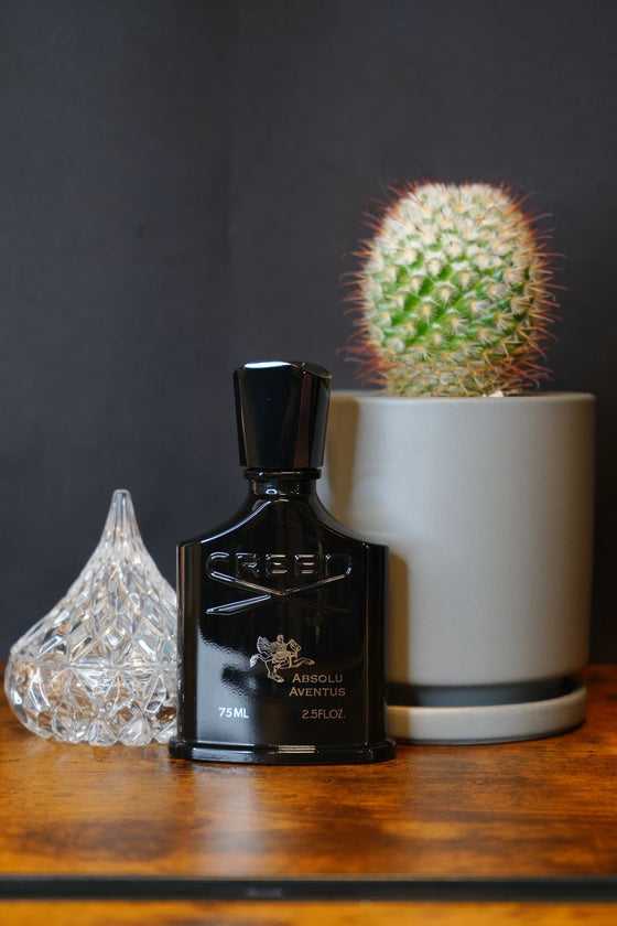 Creed Absolu Aventus