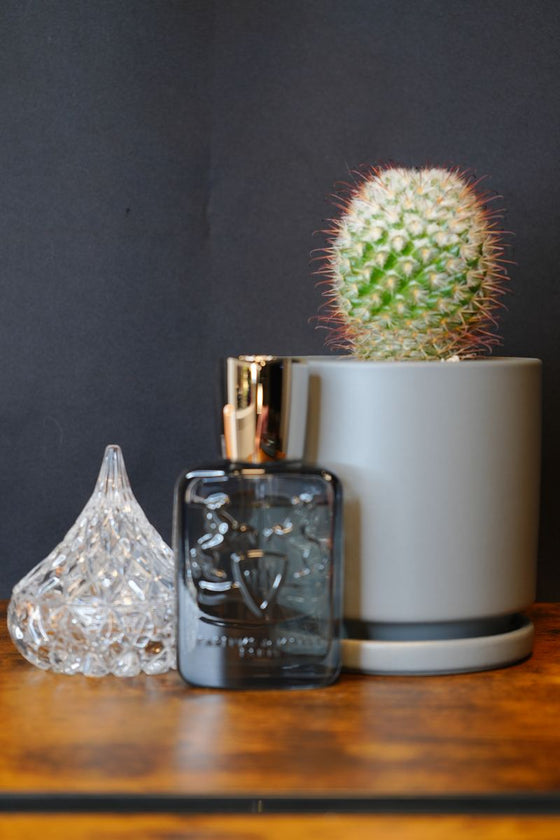 Parfums De Marly Castley
